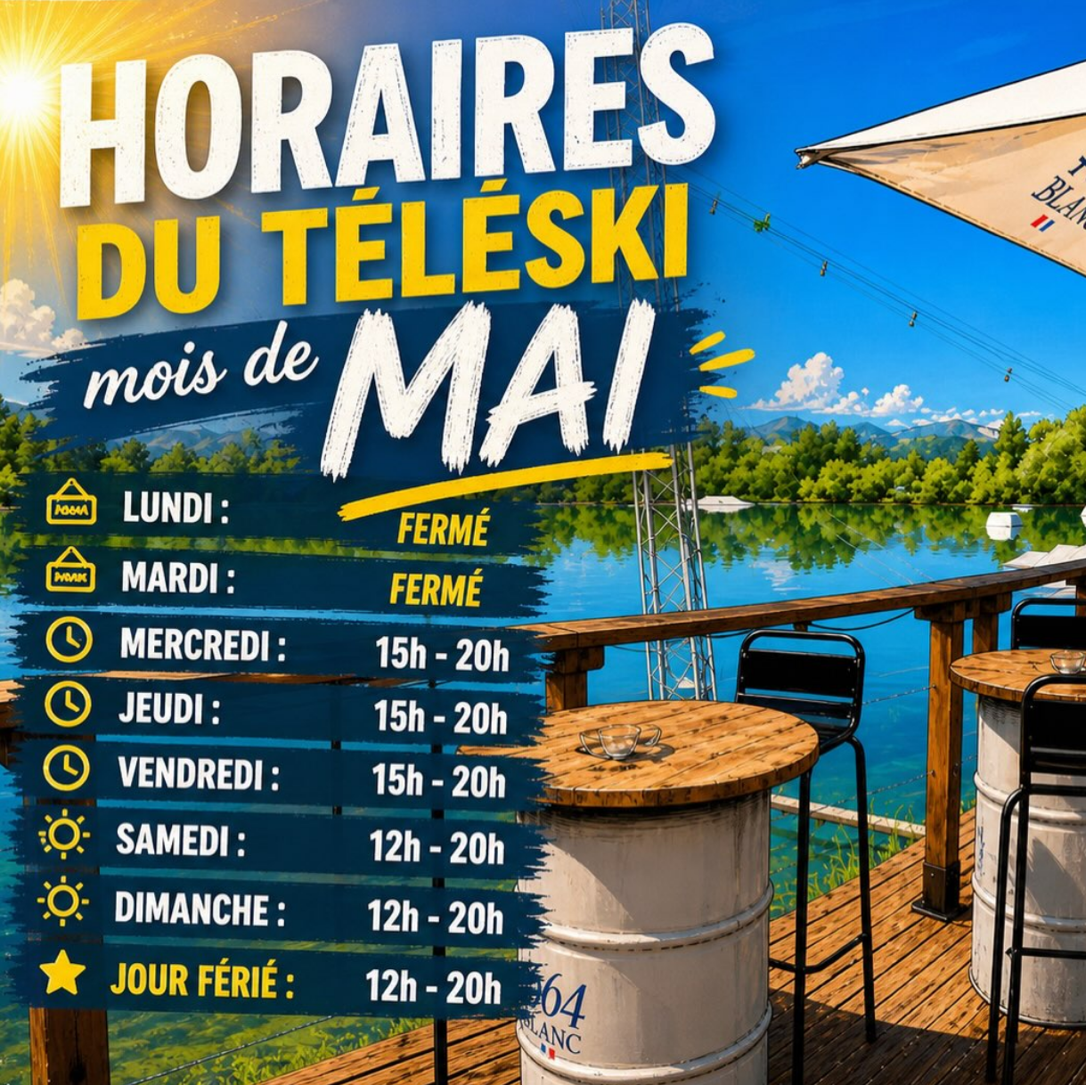 totem_horaire_mai