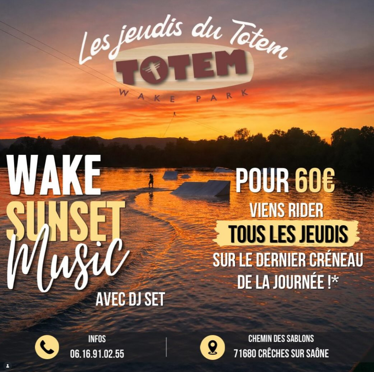 totem_ride_sunset